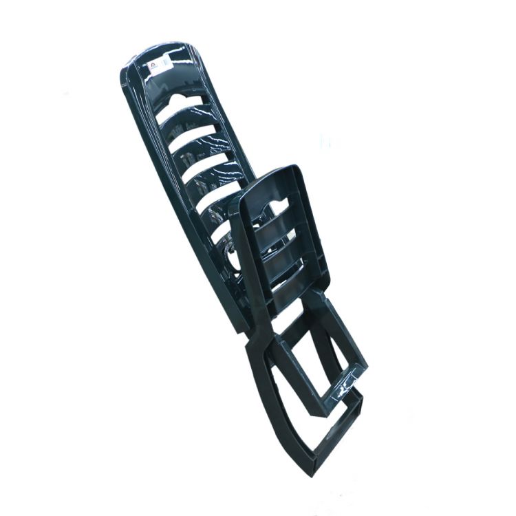 პლასტმასის შეზლონგი მინი ჰზ-200 სურათი