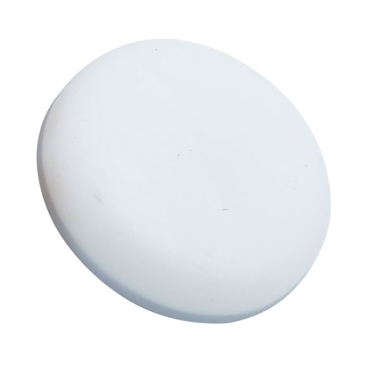 ლედ პანელი LTL-5040-01 Ultraflash თეთრი 10 ვატი 4000 კანდელი ნეიტრალური ნათება 900 ლუმენი ზომა  85×20 სურათი