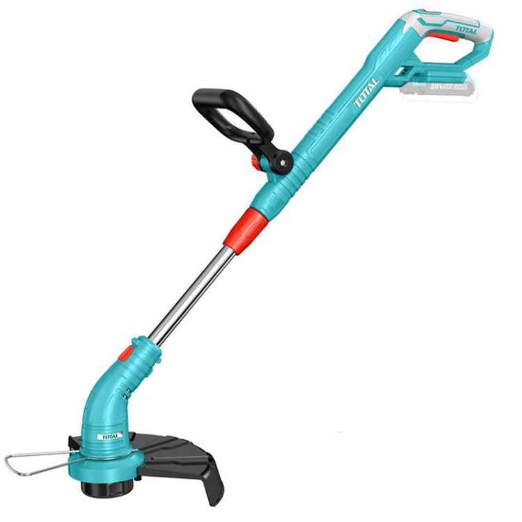 ბალახის სათიბი 8200ბრ/წთ 20ვ სურათი