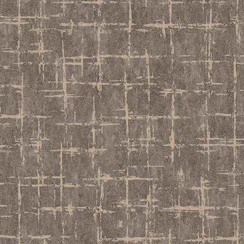 შპალერი ADAWALL Seven 7813-5 106სმ X 10M სურათი