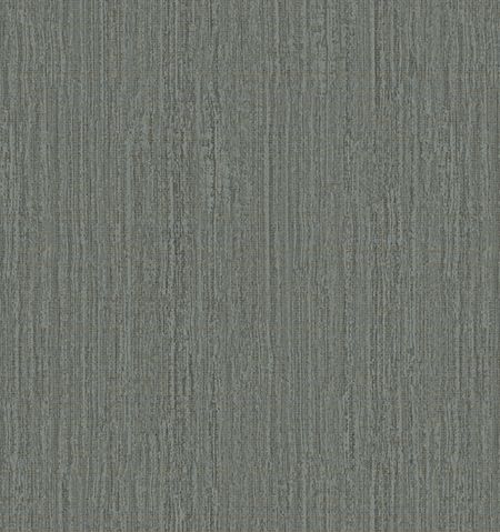 შპალერი ADAWALL Alfa 3711-5 106სმ X 15.6M სურათი