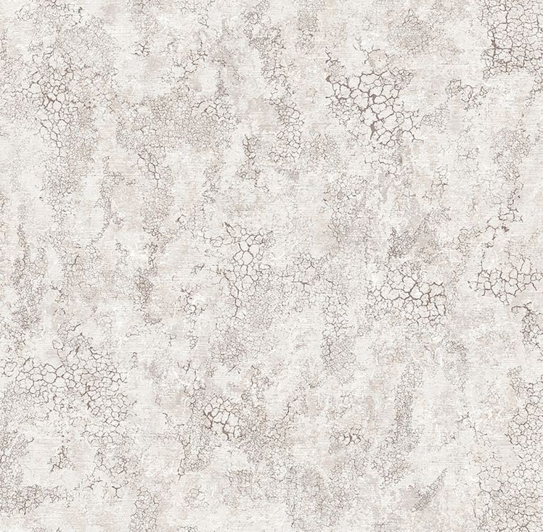 შპალერი DECOWALL Retro 3014-03 1.06*10.05M 10.6M2 სურათი
