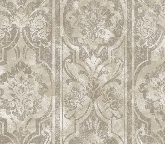 შპალერი ADAWALL Indigo 4713-4 106სმ X 10M სურათი