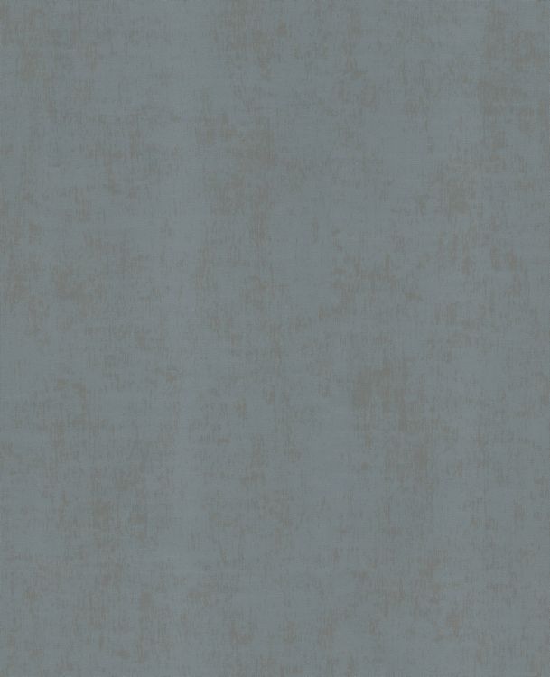 შპალერი DECOWALL Retro 5014-04 1.06*10.05M 10.6M2 სურათი