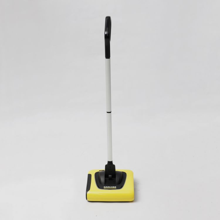 ელექტრო ცოცხი karcher KB 5 *EU სურათი
