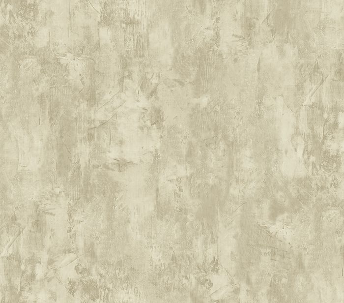 შპალერი ADAWALL Indigo 4707-3 106სმ X 10M სურათი