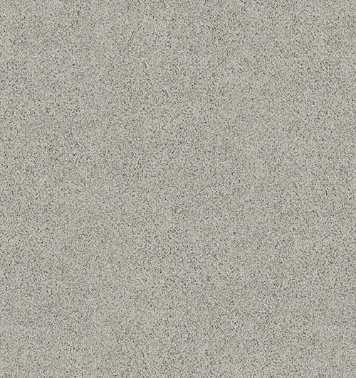 შპალერი ADAWALL Alfa 3713-4 106სმ X 15.6M სურათი