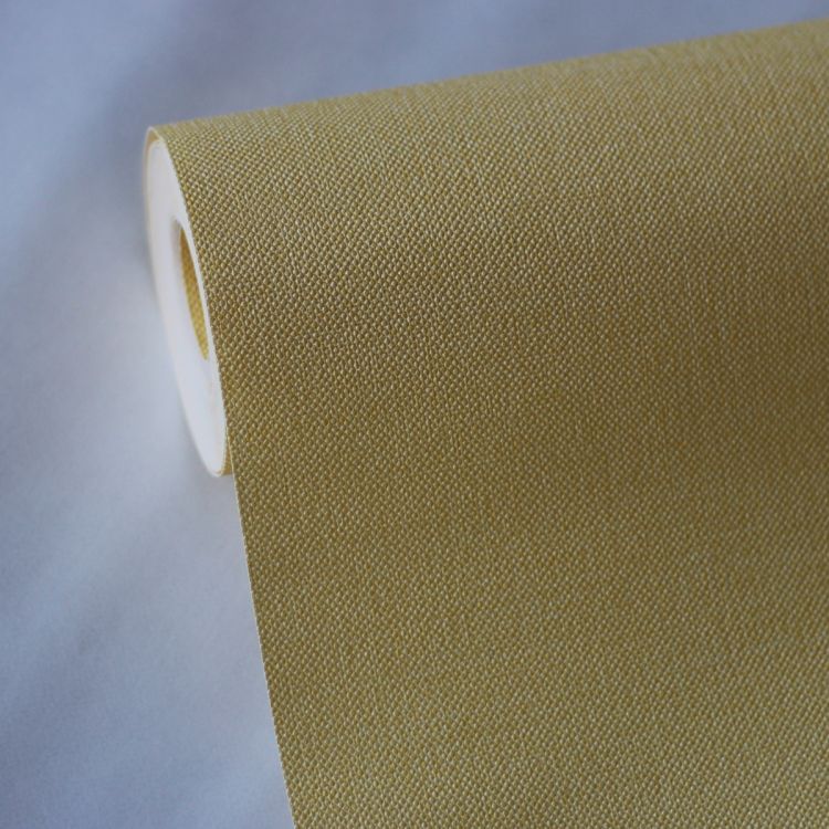 შპალერი ADAWALL Adakids 8942-4 106სმ X 10M სურათი