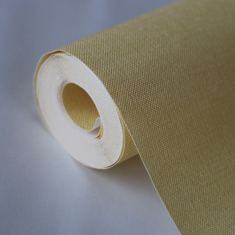 შპალერი ADAWALL Adakids 8942-4 106სმ X 10M სურათი