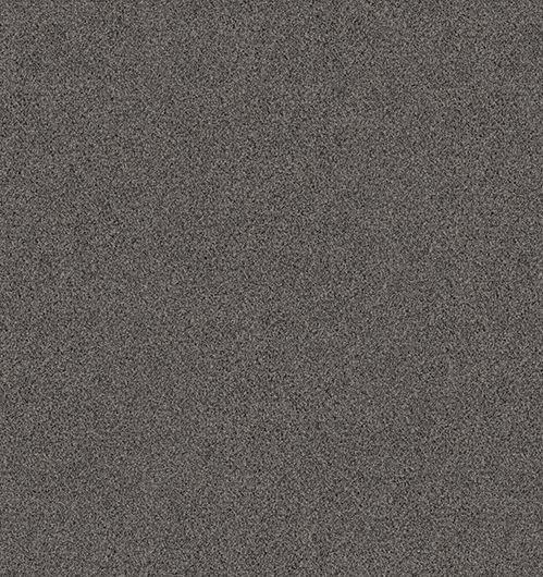შპალერი ADAWALL Alfa 3713-5 106სმ X 15.6M სურათი