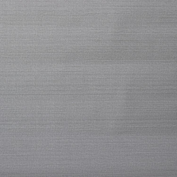 შპალერი SHUNMAY 03C3504 0.53*10.05 5M2 სურათი