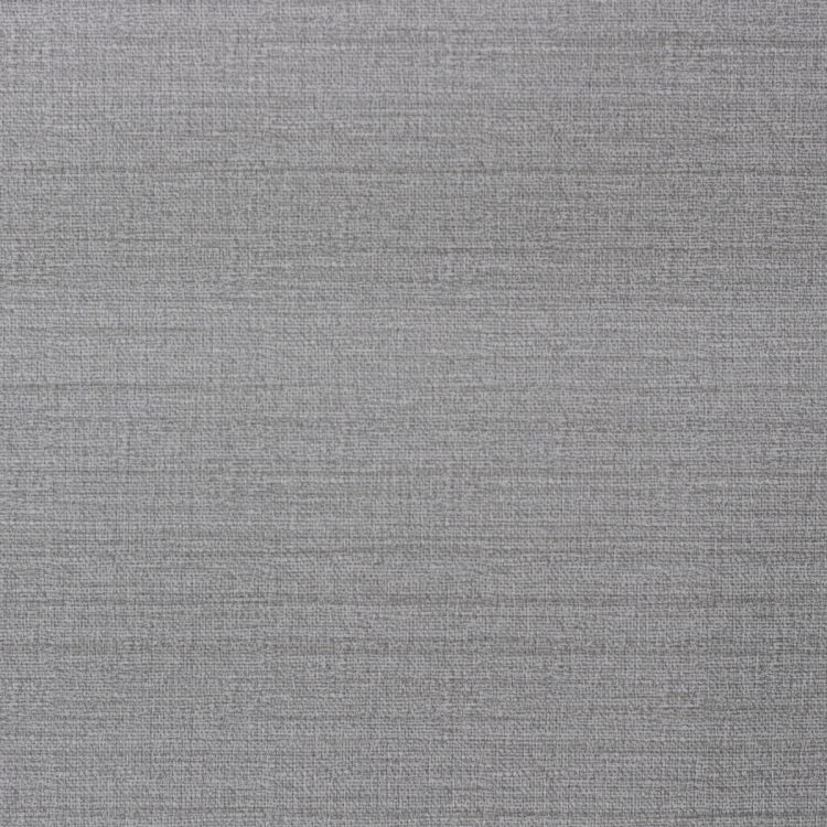 შპალერი SHUNMAY 03C3504 0.53*10.05 5M2 სურათი