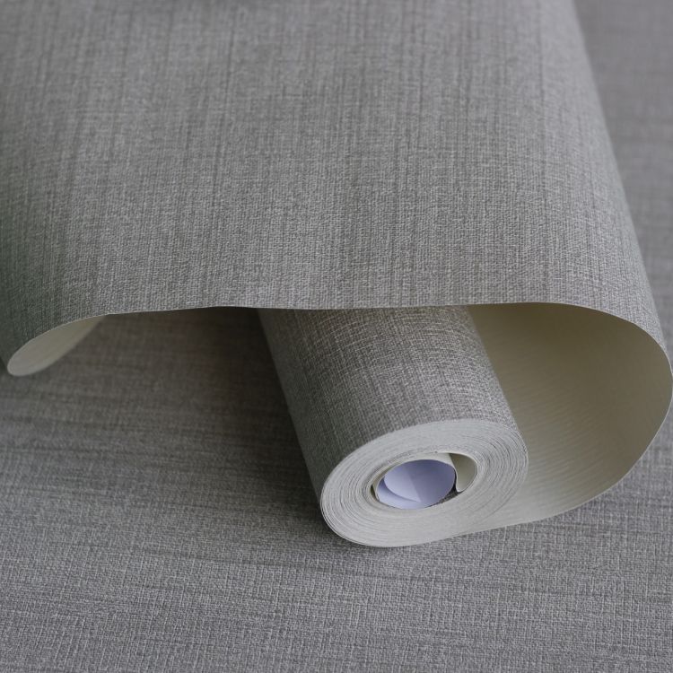 შპალერი SHUNMAY 03C3504 0.53*10.05 5M2 სურათი