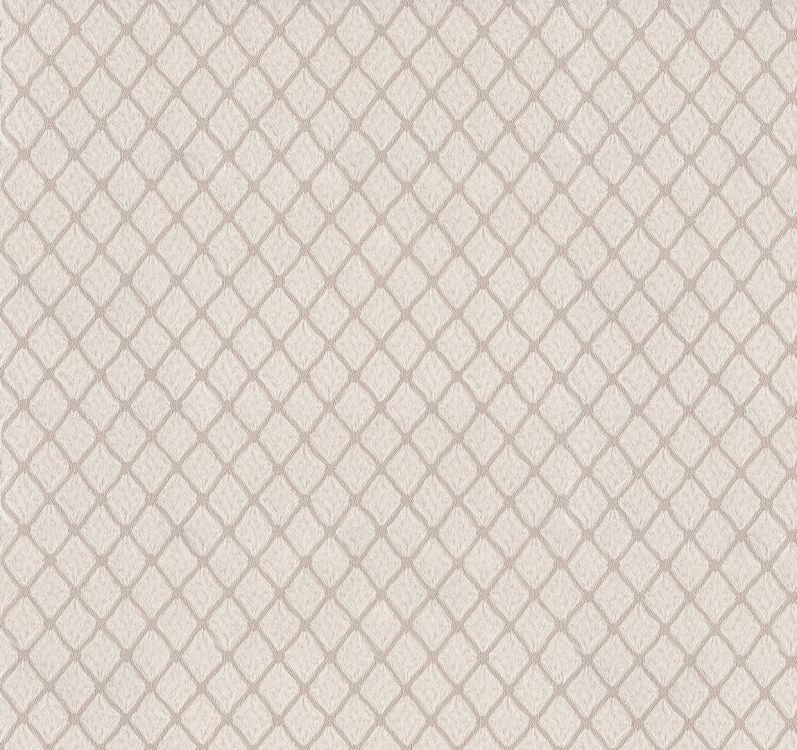 შპალერი DECOWALL Retro 3009-06 1.06*10.05M 10.6M2 სურათი