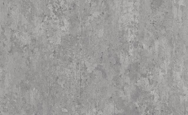 შპალერი ERISMANN 6321-10 0.53*10.05M სურათი