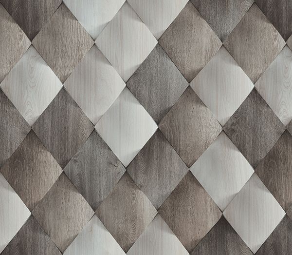 შპალერი ADAWALL Anka 1619-3 106სმ X 15.6M სურათი