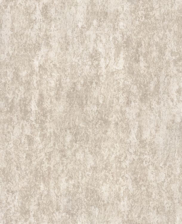 შპალერი DECOWALL Retro 5005-01 1.06*10.05M 10.6M2 სურათი