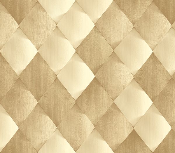 შპალერი ADAWALL Anka 1619-1 106სმ X 15.6M სურათი