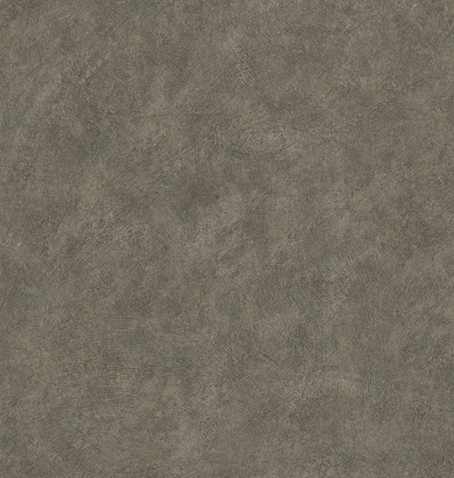 შპალერი ADAWALL Alfa 3717-7 106სმ X 15.6M სურათი