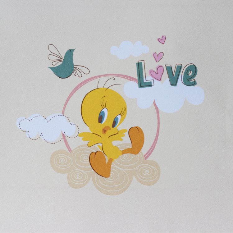 შპალერი ADAWALL Adakids 8931-1 106სმ X 10M სურათი