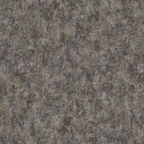 შპალერი ADAWALL Seven 7817-6 106სმ X 10M სურათი
