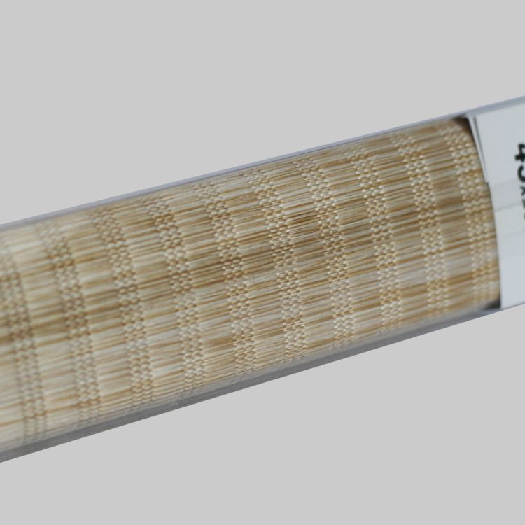 ფარდა-ჟალუზი დღე-ღამე  СРШ -01МК-42903 47(43)/160სმ სურათი