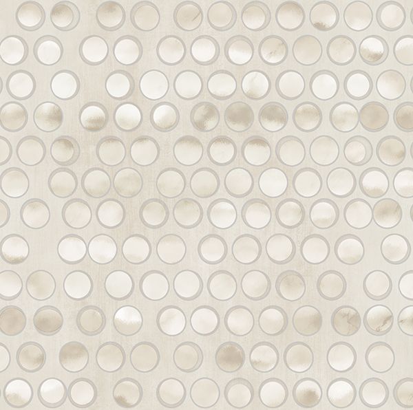 შპალერი ADAWALL Indigo 4706-1 106სმ X 10M სურათი
