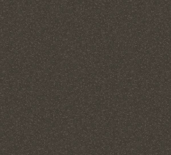 შპალერი ADAWALL Anka 1613-4 106სმ X 15.6M სურათი