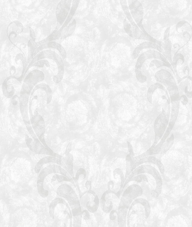 შპალერი YIEN 683195 0.53*10 5მ2 სურათი