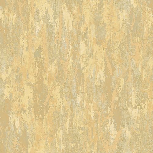 შპალერი ADAWALL Seven 7809-3 106სმ X 10M სურათი