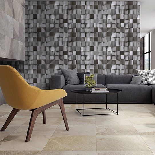 შპალერი ADAWALL Anka 1615-1 106სმ X 15.6M სურათი