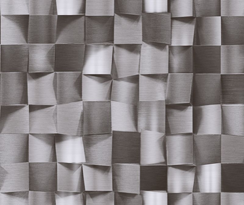 შპალერი ADAWALL Anka 1615-1 106სმ X 15.6M სურათი