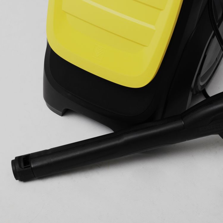 მაღალი წნევის სარეცხი აპარატი karcher K 7 Compact *EU სურათი