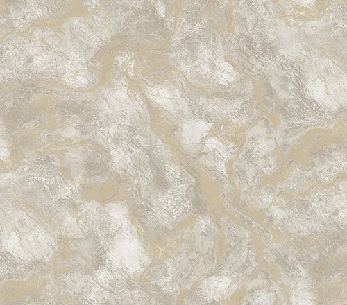 შპალერი ADAWALL Indigo 4712-4 106სმ X 10M სურათი