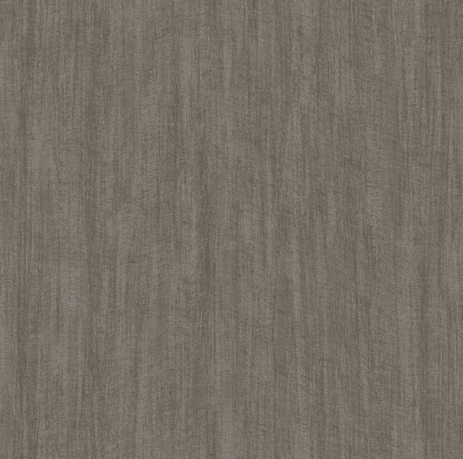 შპალერი ADAWALL Alfa 3700-5 106სმ X 15.6M სურათი