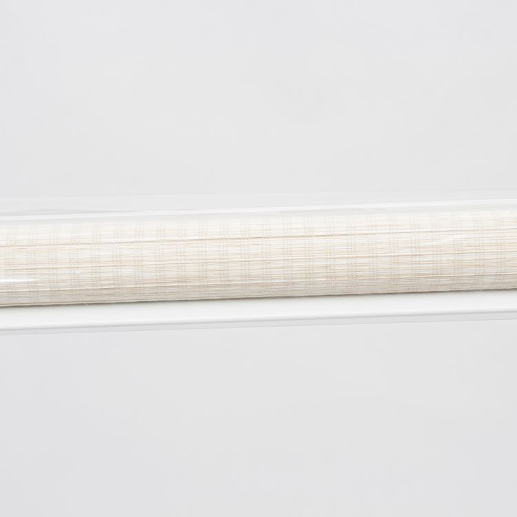 შპალერი ADAWALL Alfa 3700-5 106სმ X 15.6M სურათი