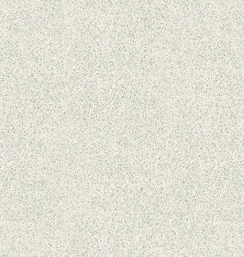შპალერი ADAWALL Alfa 3713-2 106სმ X 15.6M სურათი