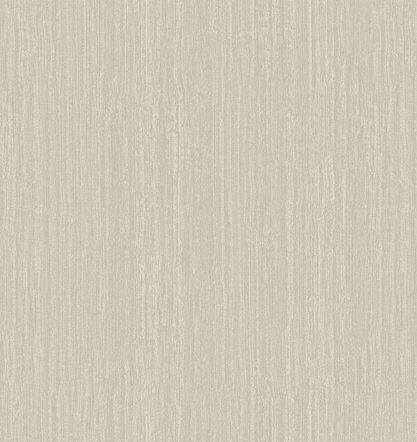 შპალერი ADAWALL Alfa 3711-2 106სმ X 15.6M სურათი