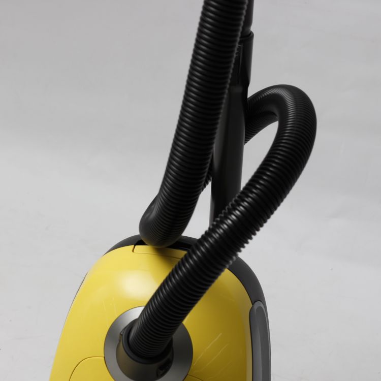 მტვერსასრუტი karcher VC 2 *EU-I სურათი