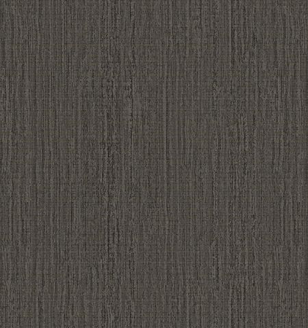 შპალერი ADAWALL Alfa 3711-6 106სმ X 15.6M სურათი