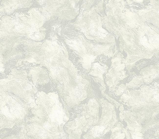 შპალერი ADAWALL Indigo 4712-1 106სმ X 10M სურათი