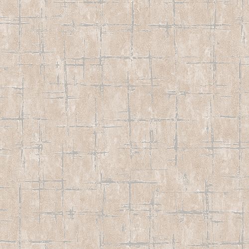 შპალერი ADAWALL Seven 7813-2 106სმ X 10M სურათი