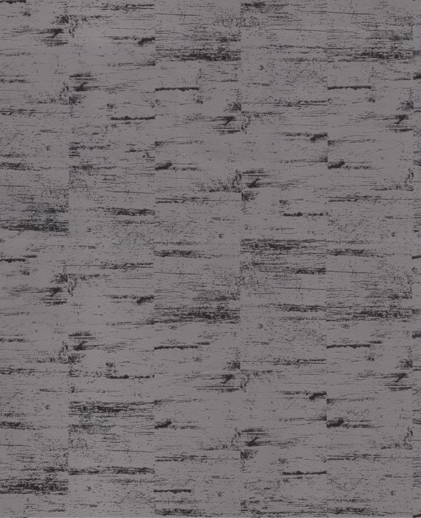 შპალერი DECOWALL Astor105-04 1.06*15.6M 15.6M2 სურათი