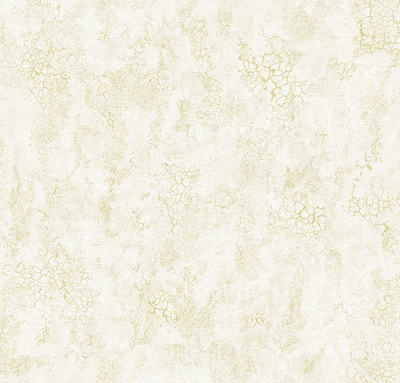 შპალერი DECOWALL Retro 3014-05 1.06*10.05M 10.6M2 სურათი