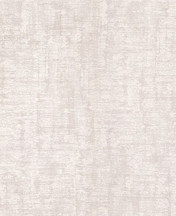 შპალერი DECOWALL Astor104-01 1.06*15.6M 15.6M2 სურათი