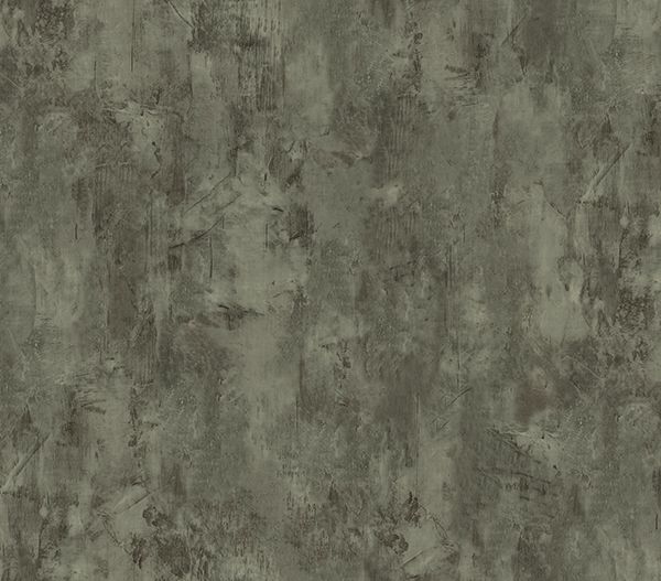 შპალერი ADAWALL Indigo 4707-7 106სმ X 10M სურათი