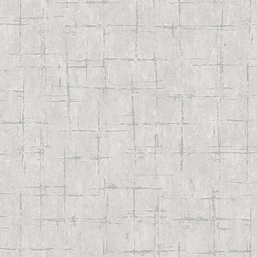 შპალერი ADAWALL Seven 7813-3 106სმ X 10M სურათი