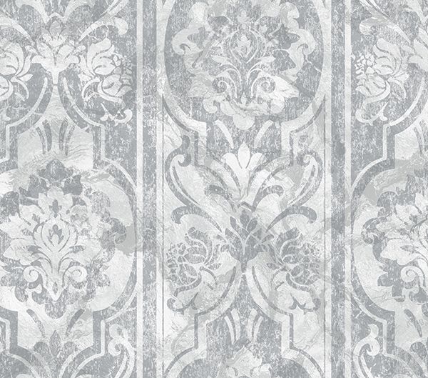 შპალერი ADAWALL Indigo 4713-1 106სმ X 10M სურათი