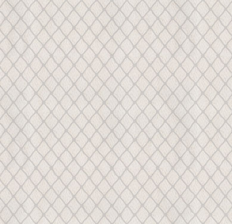 შპალერი DECOWALL Retro 3009-07 1.06*10.05M 10.6M2 სურათი