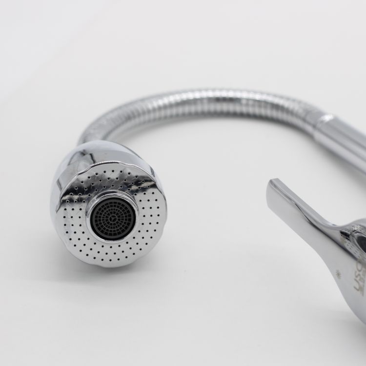 შემრევი USO UD 041/A სურათი